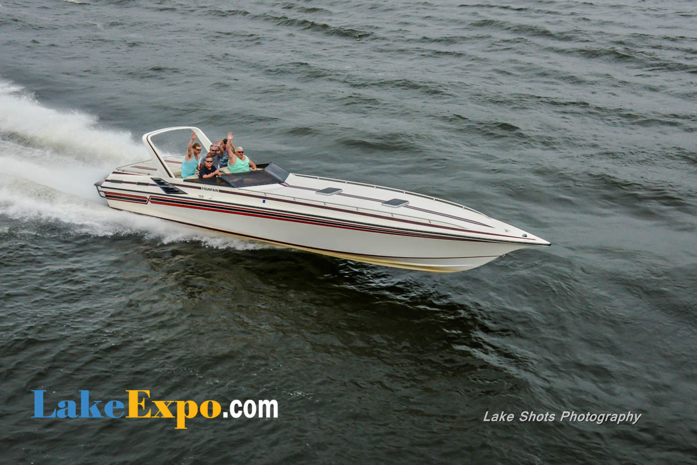 Shootout Poker Run-396.jpg